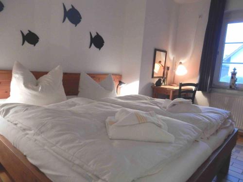 Ostseebad Prerow Apartment | Resi H02