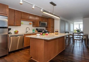 16th FL Bold CozySuites w/pool, gym #4 in Dallas
