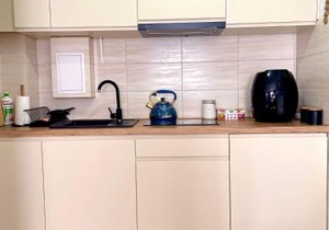 Apartament Centrum in Łańcut