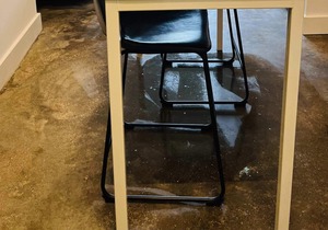 Bardo Lofts Studio 101 in Dallas