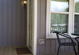 Beautiful New Built Cottage! in Queensbury