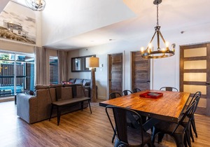The Viking Resort & Marina is a resort located in the Laurentians region. in SAINTE MARGUERITE DU LAC MASSON