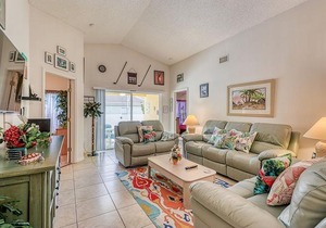 Clear Creek 17546 in Orlando