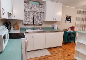 Comfy Culdesac home Avondale/Riverside in Jacksonville