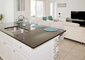 Gorgeous 6 Bedroom BellaVida Resort Home in Kissimmee