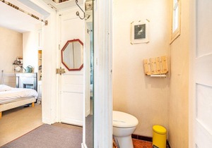 GuestReady - Beautiful Apt near Notre Dame in Paris
