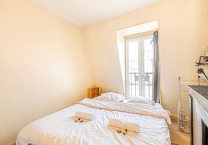 GuestReady - Beautiful Apt near Notre Dame in Paris