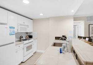 ☀️Private Oversized Balcony-Resort Views-1BR Grand Sandestin 2226☀️ in Miramar Beach