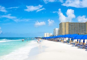 Terrace at Pelican by Panhandle Getaways in Destin
