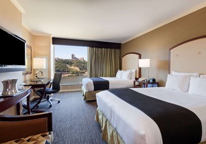 Wyndham Grand Pittsburgh in Pittsburgh