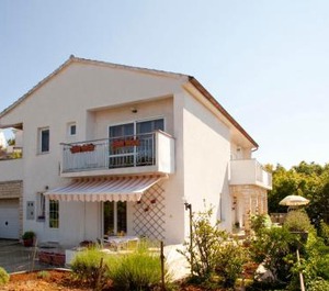 Apartments Marija 