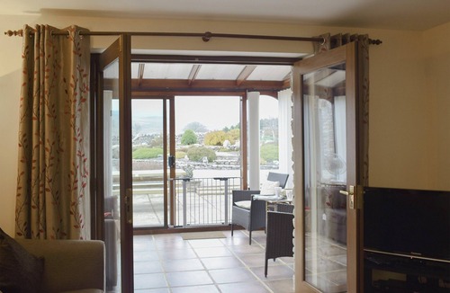 Newbiggin-on-Lune Cottage | 3 bedroom accommodation in Newbiggin on Lune, near Kirkby Stephen