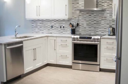 Canmore Condo | Amazing Penthouse-Private Hot Tub #1 of 5 - 403