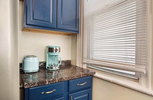 East Allegheny House | Historic 4 Bed Northside Home - Amazing Location