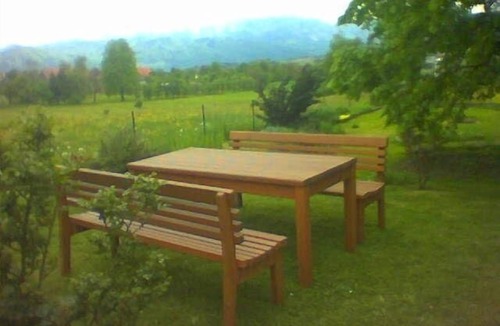 Attersee Apartment | Holiday apartment Attersee for 1 - 4 persons with 2 bedrooms - Holiday apartment