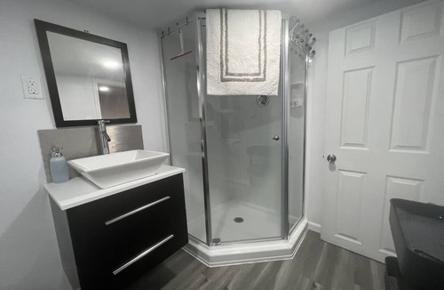 Bethlehem Apartment | Home Select