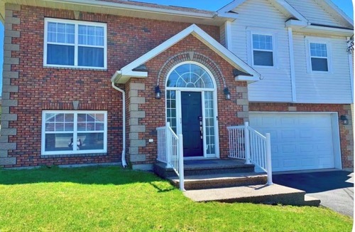 Dartmouth House | Lovely Private Bedroom. Close to all amenities