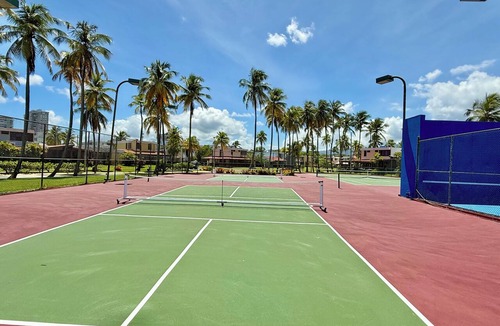 Solimar House | Private Villa Compound by El Yunque, 3 Homes w. Private Pool, up to 27 guests!