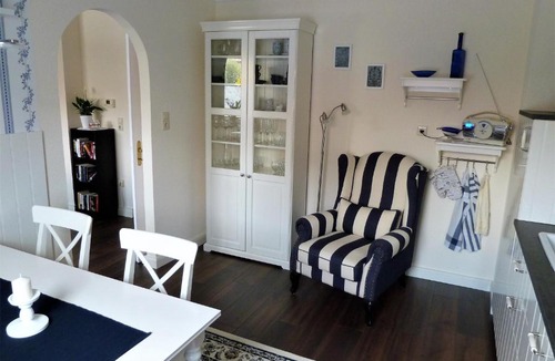 Randersacker Apartment | Randersacker