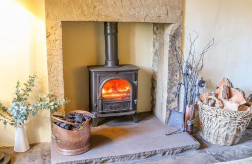Malham House | Rose Cottage