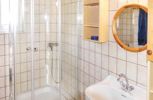 Eisenberg an der Pinka House | Spend your vacation in the middle of the vineyards of Austria's sunniest region, the southern Burgen