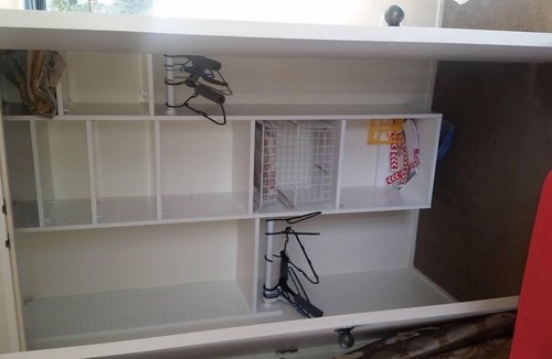 Torbay Condo | Torbay 1Bed Studio Unit
