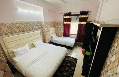 Katra House | unknown