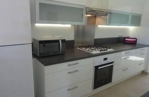 Anse des Lezards Villa | Villa Rose des Cayes in Saint Barthelemy with parking and private pool