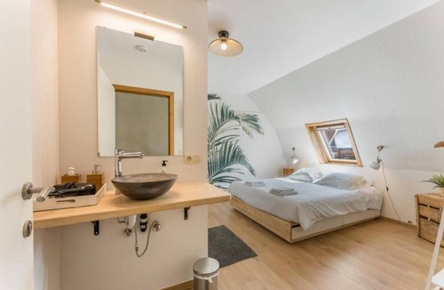 Kristus-Koning House | Werf72