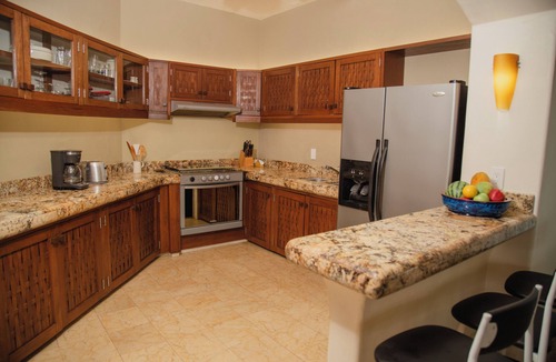 Playa Las Gatas Condo | Zihua Vista Bay Grand Retreat: La Ropa Views, Cliffside Patio & Infinity Pool