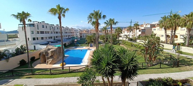 154 Casa Lelik in Tarifa