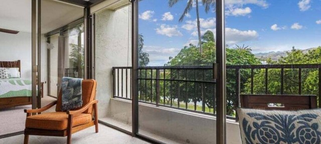 2 bed 2 bath Hawaii Kai Getaway in Honolulu