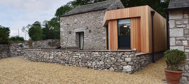 2 bedroom accommodation in Silverdale in Silverdale