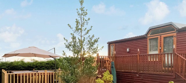 2 bedroom accommodation in Cargill in Cargill