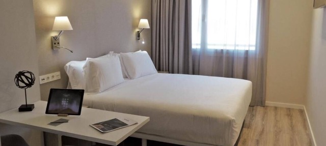 3 Comfy Units w/Kitchen Ideal for Business or Leisure Trips | Pets Are Allowed in Bilbao