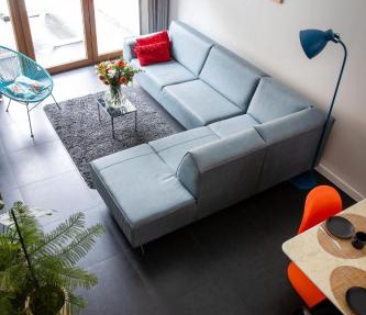 3 Queens in Bruges