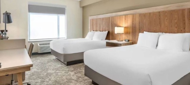 3 Units | Pet-Friendly & Includes Free Parking | 7 Mins to Round-Up Arena in Pendleton