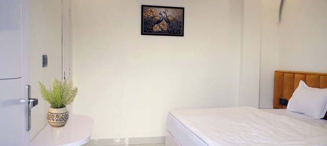 5-bedroom bed & breakfast in welcoming Amritsar with AC comfort in Amritsar