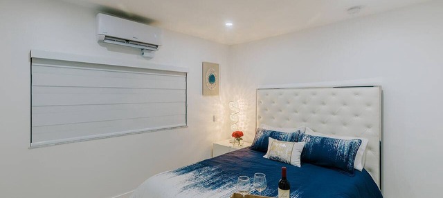 Adorable Studio in Miami