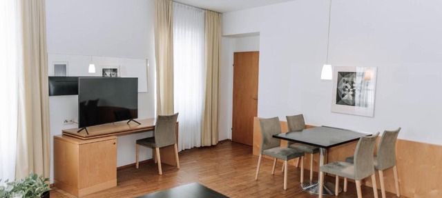 AERO Apartment near vienna airport in Schwechat