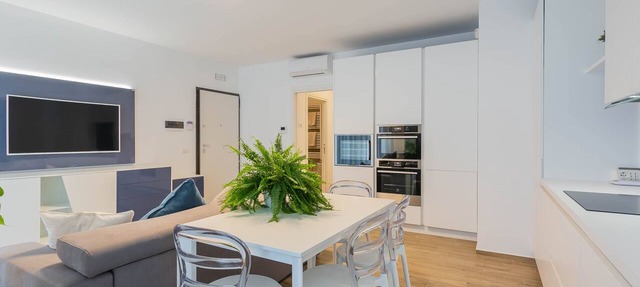 Affittacamere Incanto a Mare Apartment by Wonderful Italy in Polignano a Mare
