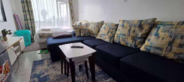 Aido Studio at Tsavo Fedha | Near JKIA & SGR. in Nairobi