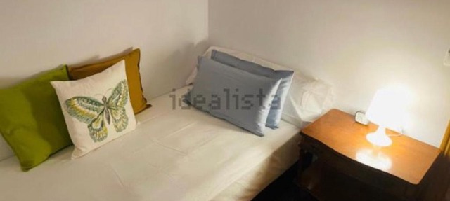 Apartamento Explanada Alicante in Alicante