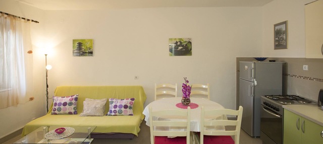 Apartment Pera in Split