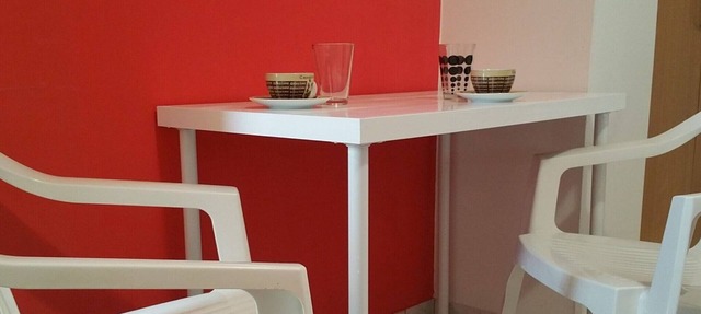 Apartments Mateo - Studio Apartment - Red in Vodice