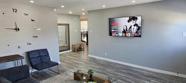 Appartement de Luxe in Longueuil