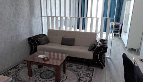Astara Terrace Apart 01-45 in Astara