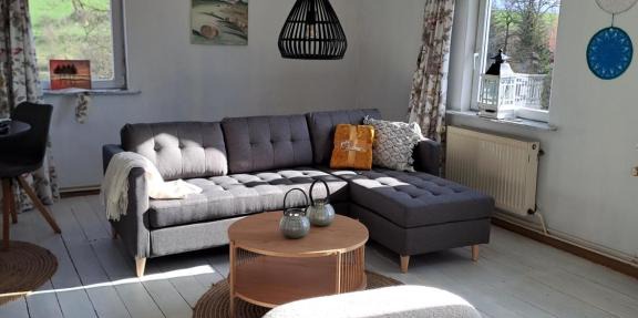 B & B Limlingerode in Hohenstein