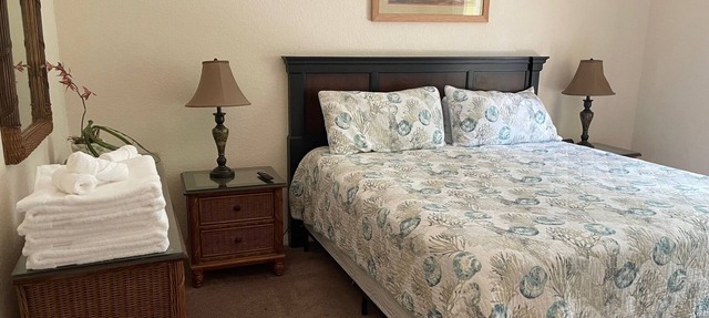 Bahama Bay Resort * Disney Area * Free Parking in Davenport