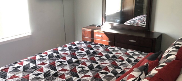 Beach theme bnb in Bay Shore